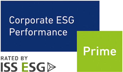 Essex Property Trust earns Prime rating from ISS ESG for strong corporate ESG performance