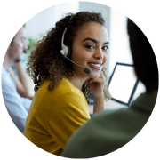 Essex sales teams enjoy a rewarding and fun work environment