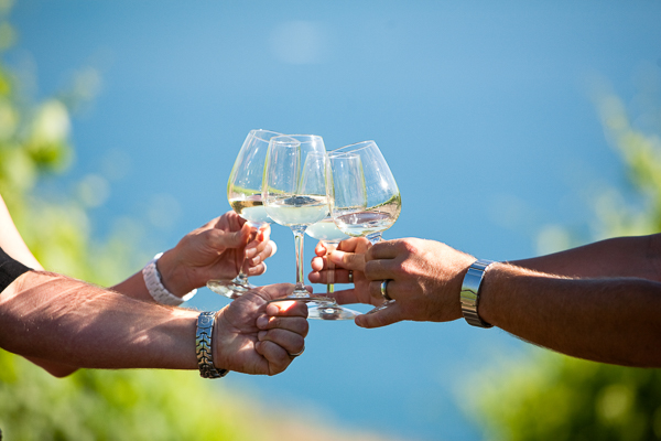 Beaumont Neighborhood