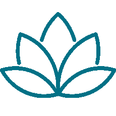 Essex employees have access to various wellness programs for to support physical, mental, and financial well-being