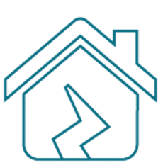 Essex communities are great places to live with discounts for employees