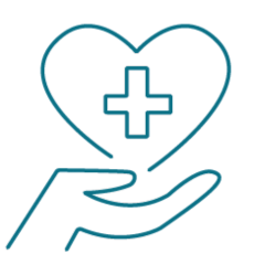 Essex health coverage options provide great choices when it comes to choosing medical providers