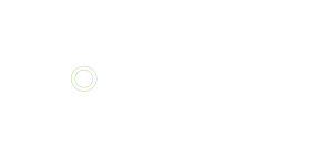 360 Residences Logo