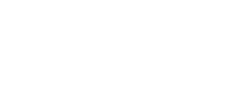 500 Folsom Logo