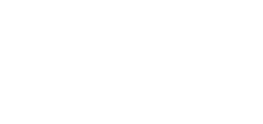 Brookside Oaks Logo