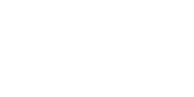 Centre Pointe Logo