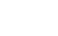 Fox Plaza Logo