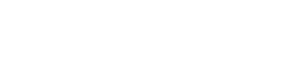 Hillcrest Park Logo