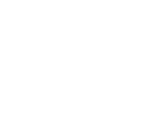 Le Parc Logo