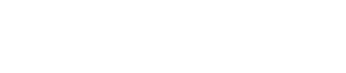 MB360 Logo