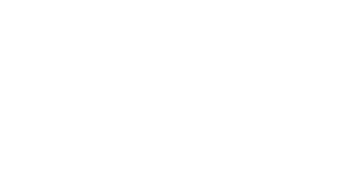 Mariners Place Logo
