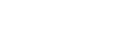 Martha Lake Logo