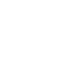 Meridian at Midtown Logo