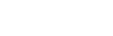 Monterey Villas Logo