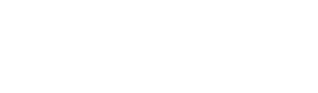Palisades Logo