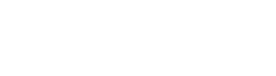 Regency at Encino Logo