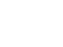Sage at Cupertino Logo
