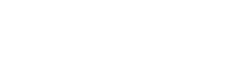 Shadow Point Logo