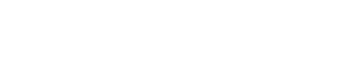 Summit Park Village Logo