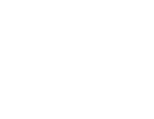 The Galloway Logo