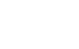 The Hallie Logo