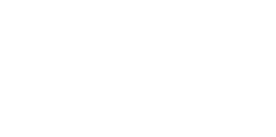 The Highlands at Wynhaven Logo