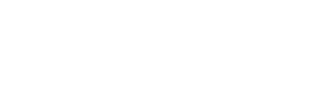 The Palms at Laguna Niguel Logo