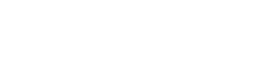 The Pointe at Cupertino Logo