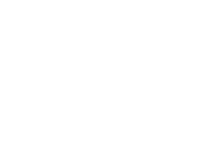 The Village at Toluca Lake Logo