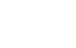 Villa Veneto at Palm Valley Logo