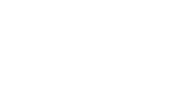 Vista Belvedere Logo