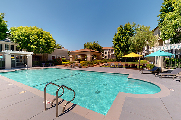 Mill-Creek-at-Windemere-Amenities